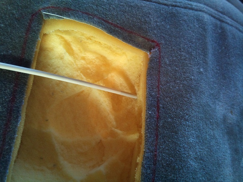 kabelet, skal denne veien.jpg