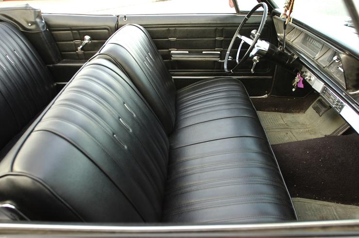 1966ChevroletImpala_044.JPG