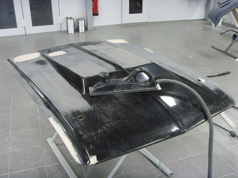SNV31310.jpg