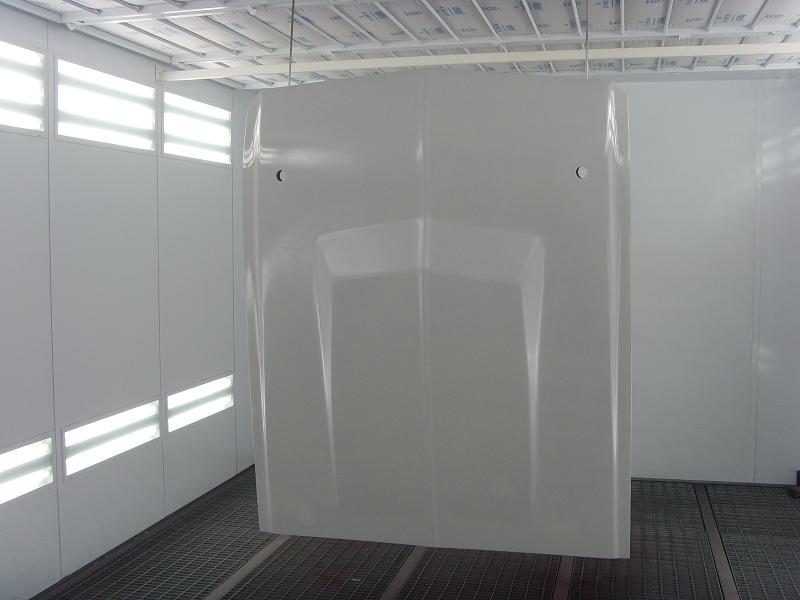 SNV31311.jpg