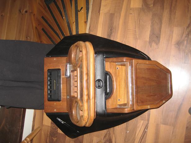 koppholder.jpg