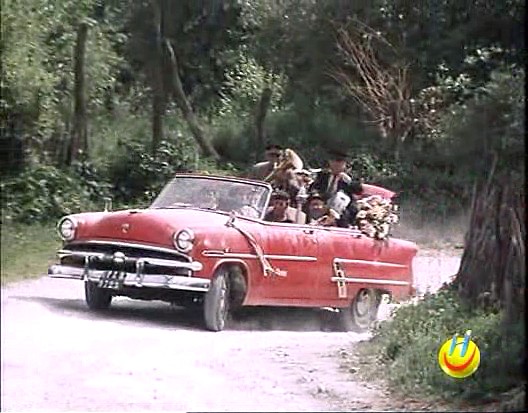 53 cab.jpg