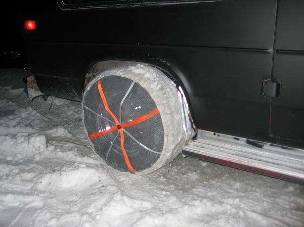 autosock på 10 hjul.jpg