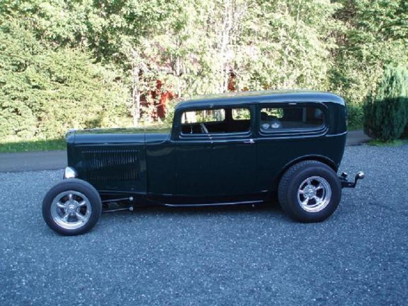 32-6.JPG