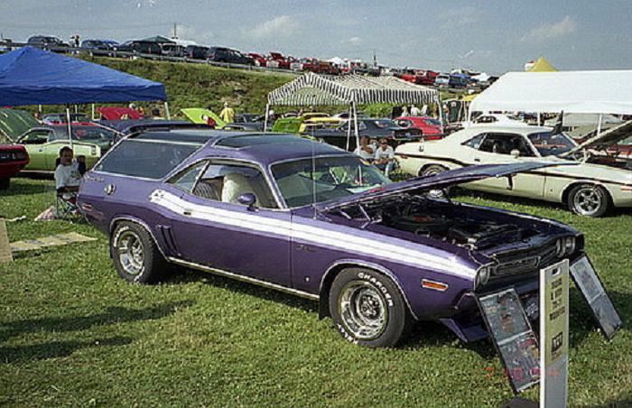1971_dodge_challenger_station_wagon2.jpg