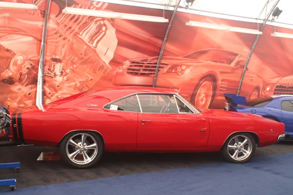 BadBoysSEMA4nov139.jpg