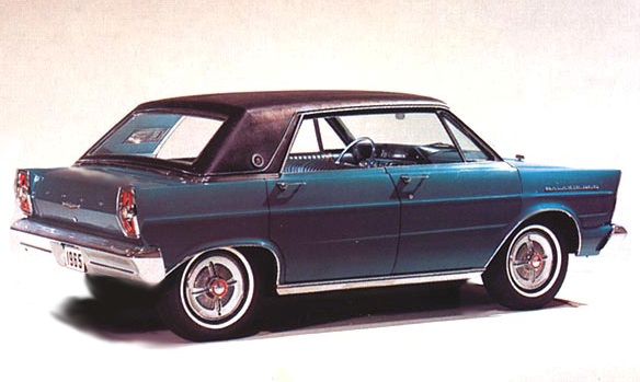 1965 Ford Galaxie 500 LTD SMART.jpg