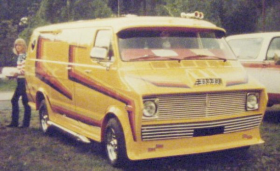 DodgeVan_isfjorden.jpg