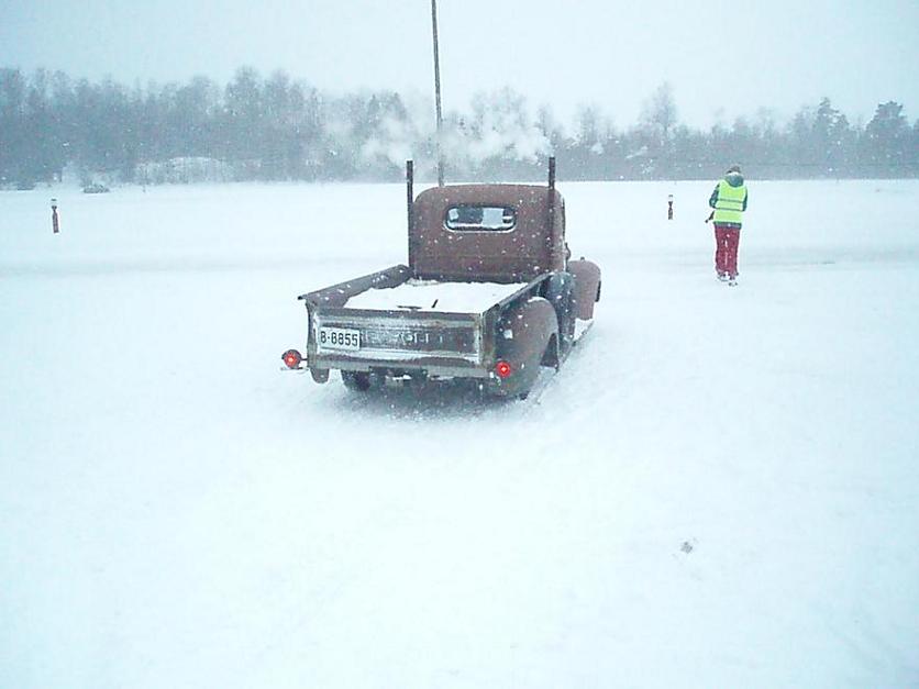 Kala Chevu truck1.JPG