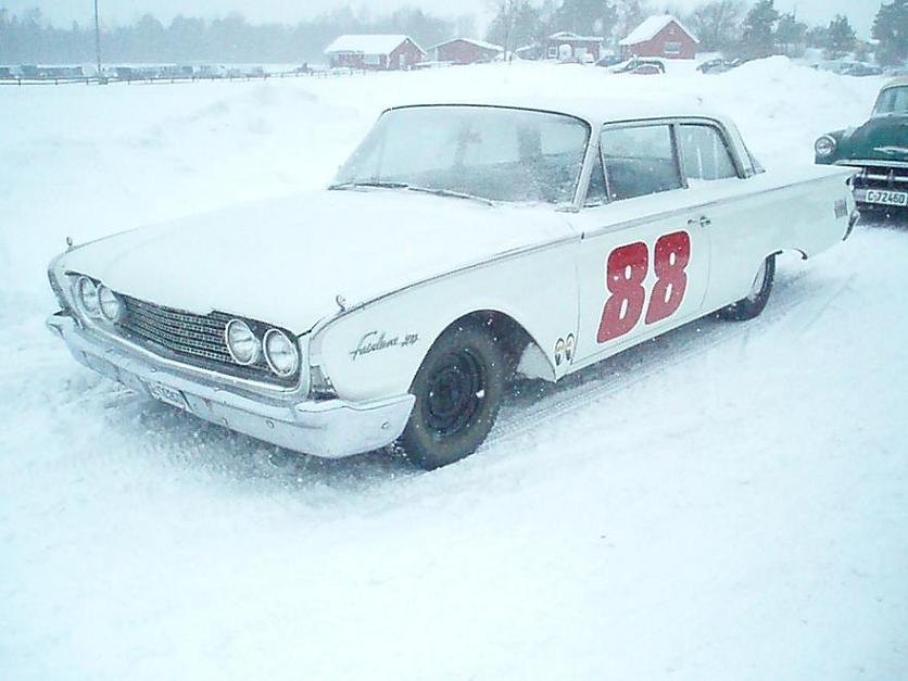 Kala Fairlane Hauge.JPG