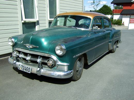 5679105_520x0.jpg