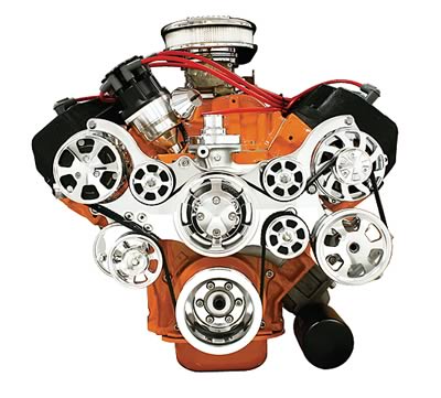 bsp-14800_w.jpg