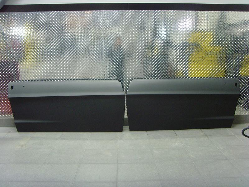 SNV31421.JPG