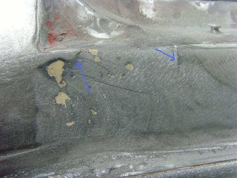 SNV31424.JPG