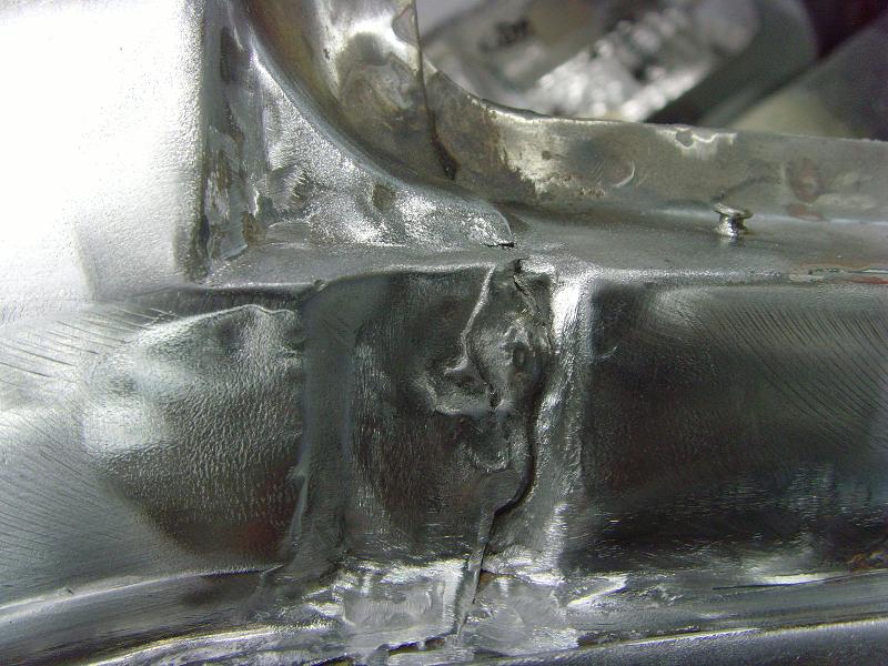 SNV31425.JPG