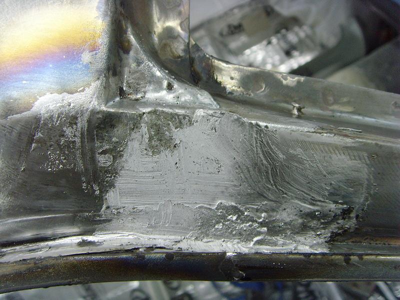 SNV31427.JPG