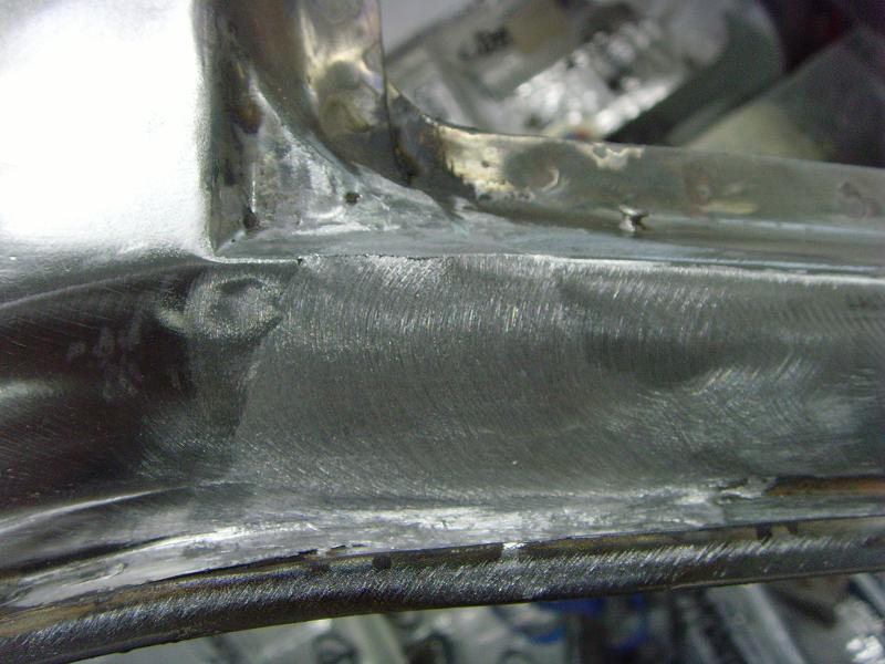 SNV31428.JPG