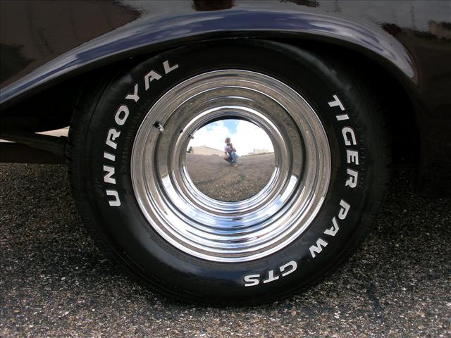 2315968_3d068226-5045-4b08-8953-d7ad641bbb04.jpg