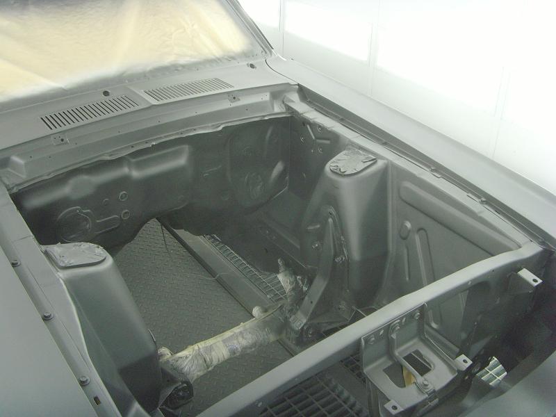 SNV31543.JPG