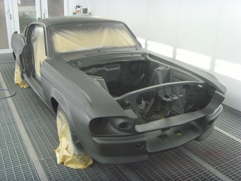 SNV31544.JPG
