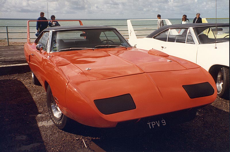 superbird70rodvelt001.jpg