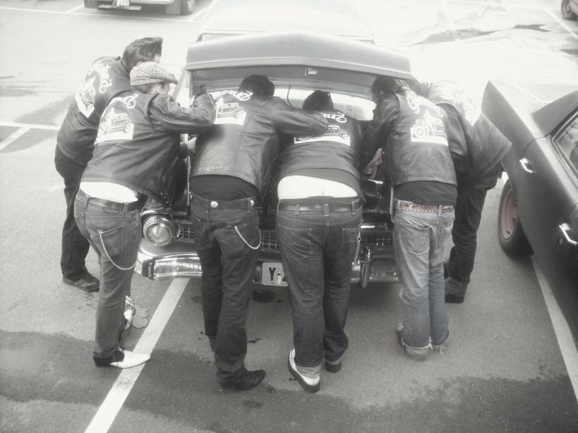 Gearhead`s 01.jpg