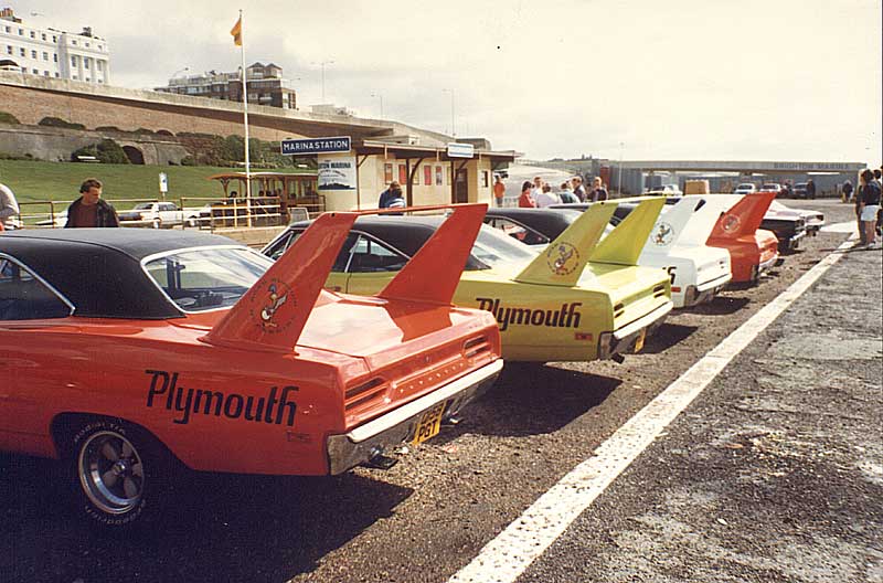 superbird70rodvelt002.jpg