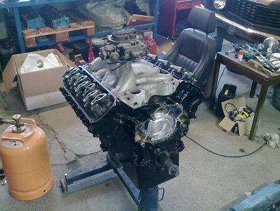 Motor lakkert.jpg