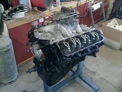 motor lakkert2.jpg