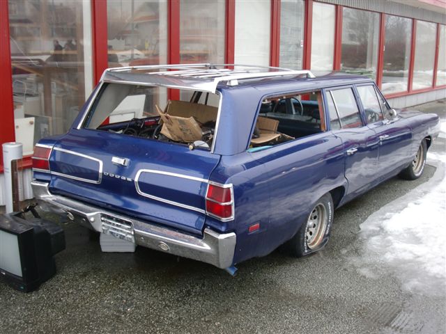 CIMG9376.JPG