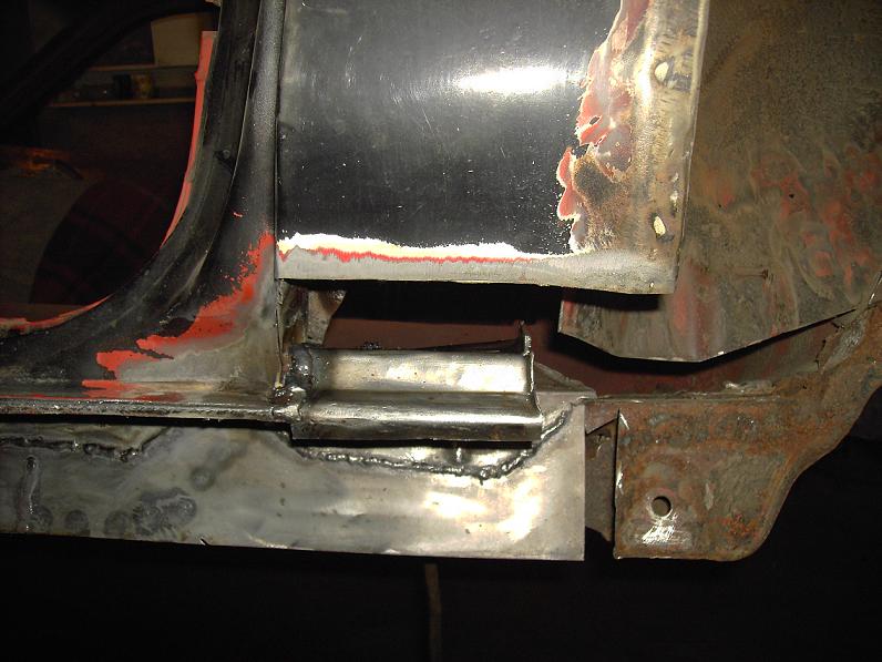 B3.JPG