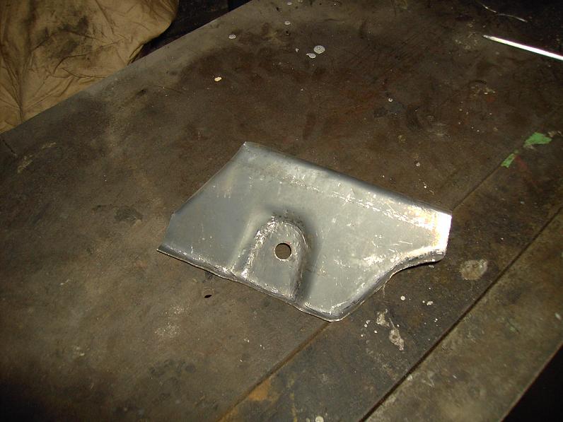 B5.JPG