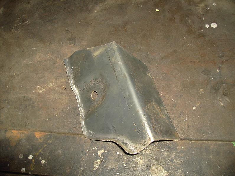 B6.JPG