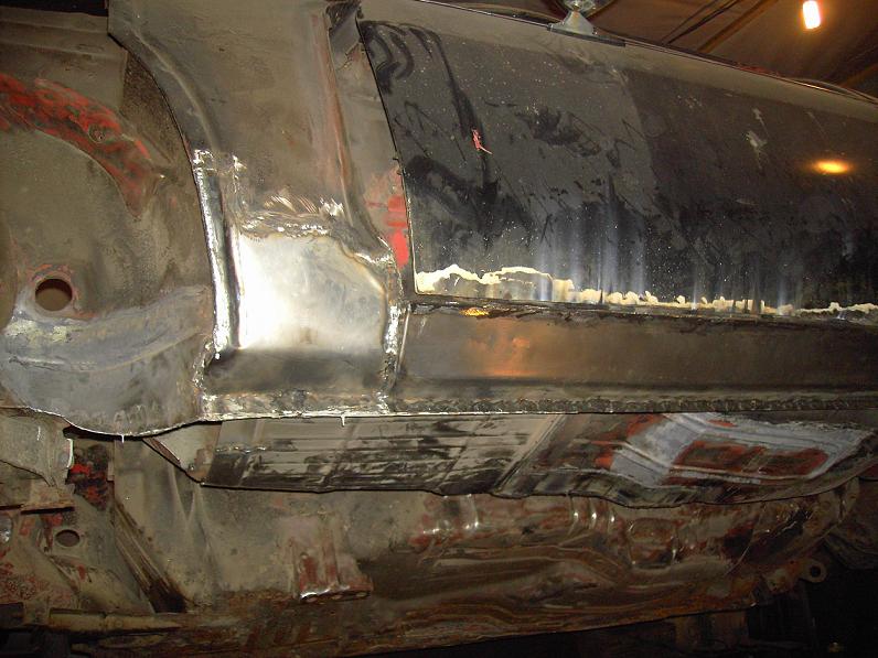 B10.JPG