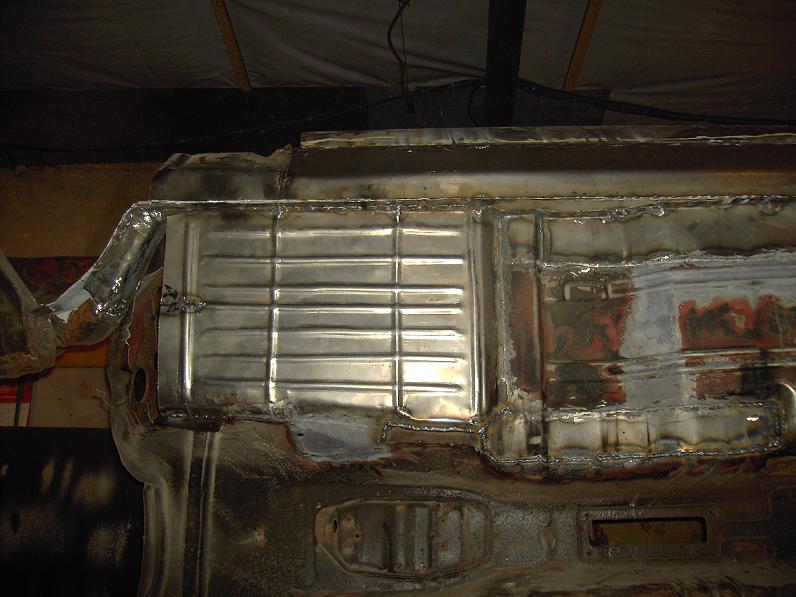 B12.JPG