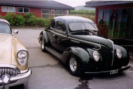 25DD052A.jpg