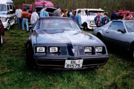 13A1CF33.jpg