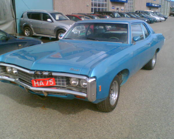 belair01.jpg