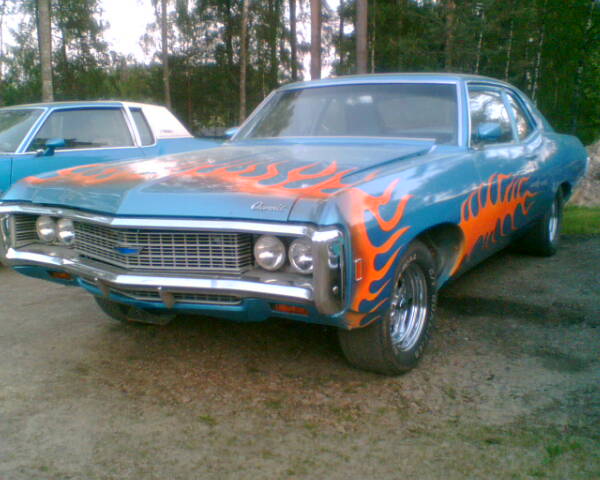 belair02.jpg