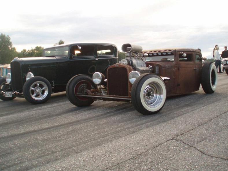 hotrod reunion.1.JPG