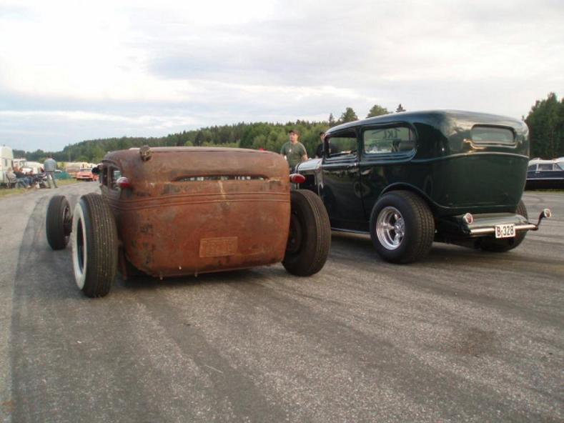 hotrod reunion.2.JPG