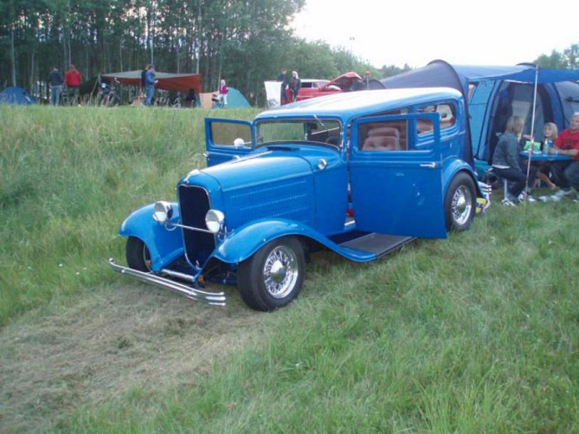 hotrod reunion.4.JPG