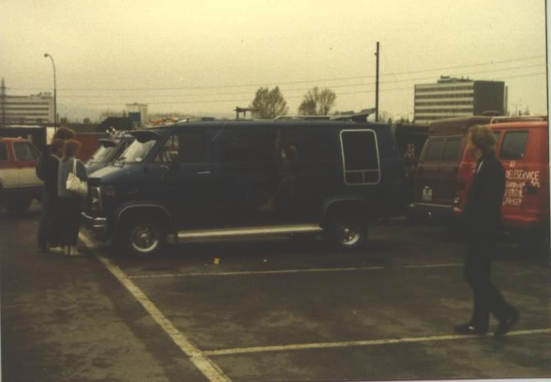 V_rm_nstring_kern_11_mai_86_013.jpg