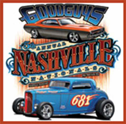 Goodguys_L.jpg