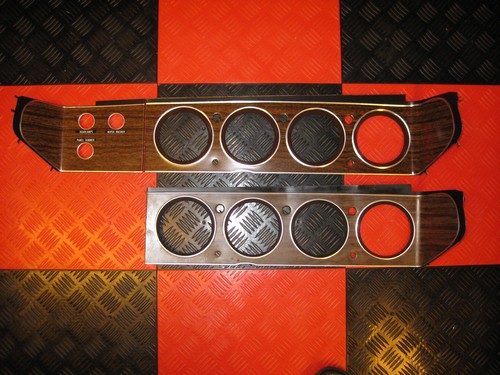 2010 (29).JPG