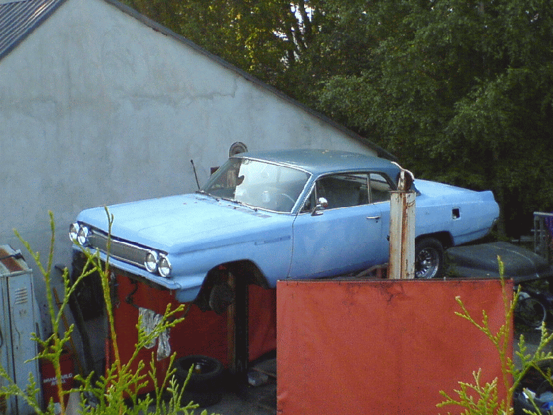 -63 Buick Skylark Special HT small.jpg.gif