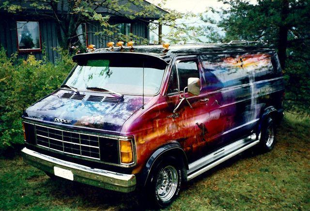 Dodgevan.jpg