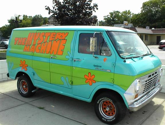 Mystery machine.jpg