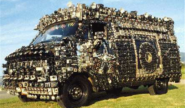 camera van.jpg