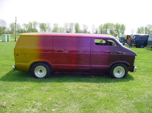 Shopvan.jpg